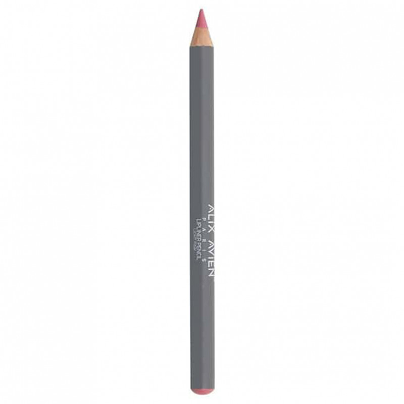 Карандаш для губ Lipliner Pencil, тон light nude от Alix Avien Paris + 1
