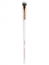 Кисть для теней Eye Shadow Brush F11