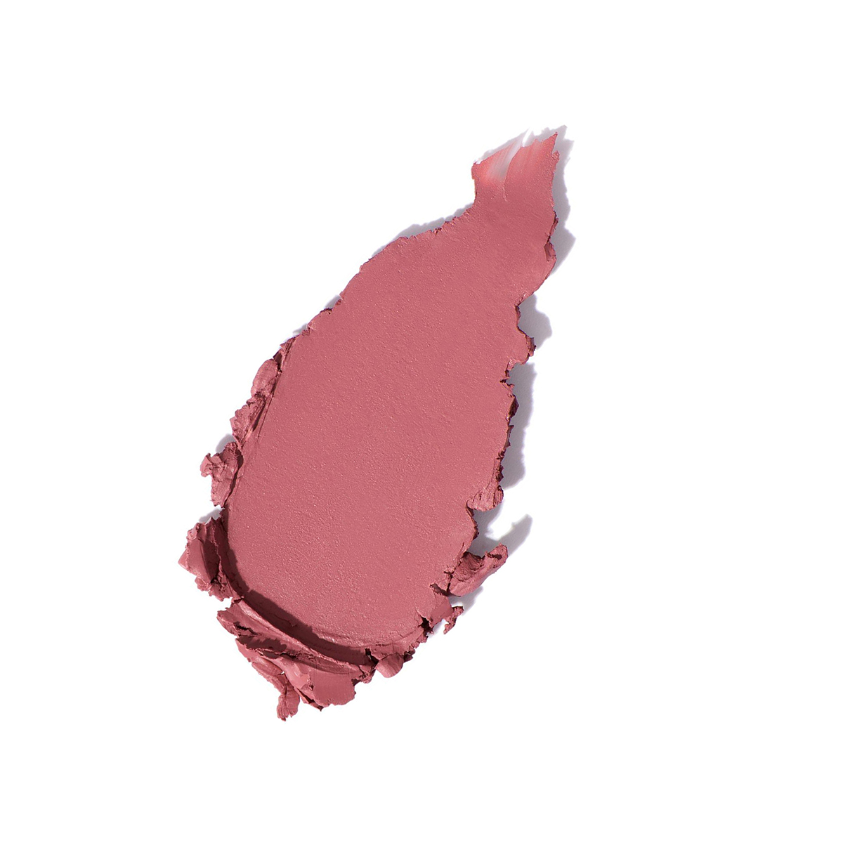 Помада для губ в стике Lipsy Lipstick, тон 03