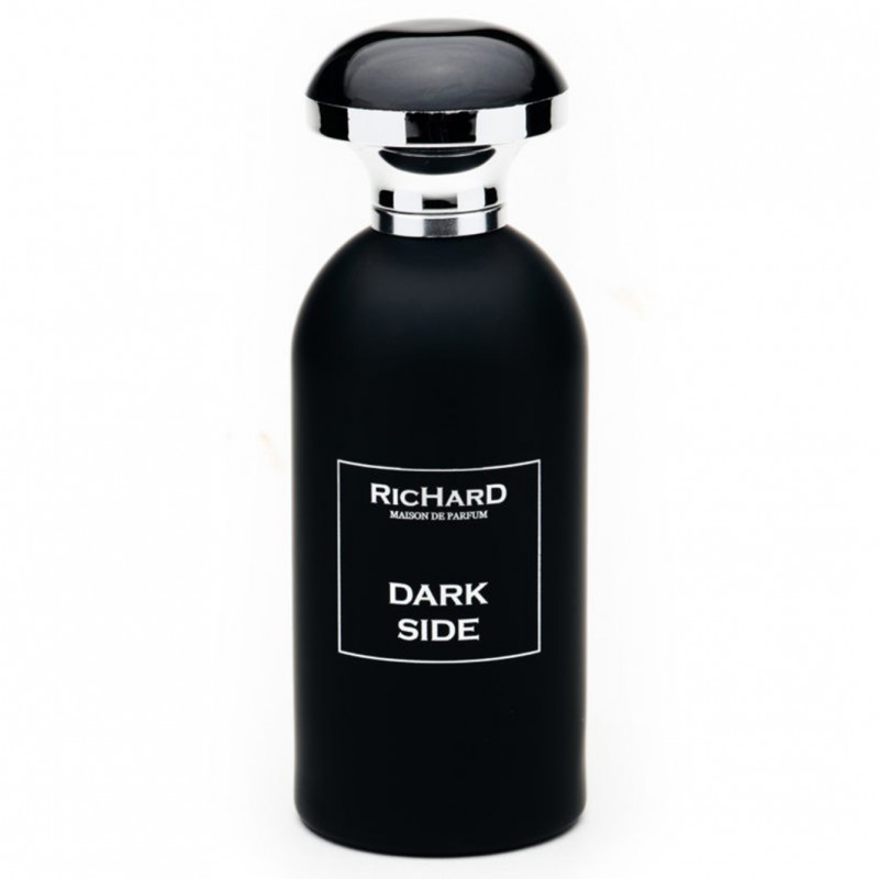 Dark Side Парфюмерная вода 100мл от Richard maison de parfum + 1