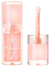 Масло для губ Pleasure Lip Oil, тон 001 Fresh Watermelon / свежий арбуз