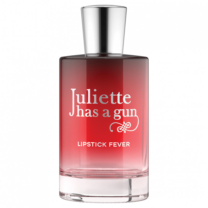 Lipstick Fever Парфюмерная вода женская 50мл от Juliette has a gun + 1