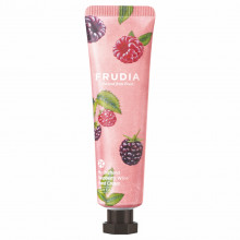 My Orchard Raspberry Wine Hand Cream Крем для рук c дикой малиной 30мл