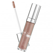 Блеск для губ Miss Pupa Gloss, тон 104