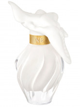 L'Air du Temps White Orchid Edition Парфюмерная вода женская 50мл
