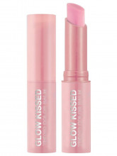 Бальзам для губ Glow Kissed Tinted. тон 001