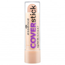 Карандаш маскирующий Coverstick, тон 20 матовый песочный