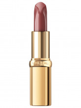 Color Riche Помада для губ нюдовая, тон 570 worth it intense