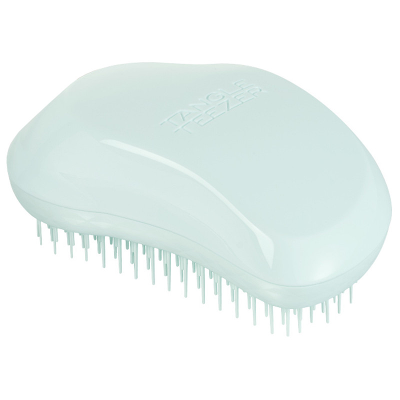 Расческа The Original Ice Blue от Tangle Teezer + 1