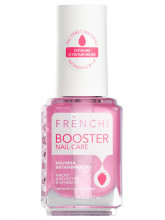 Booster Nail Care Масло для ногтей и кутикулы с экстрактом малины 11мл