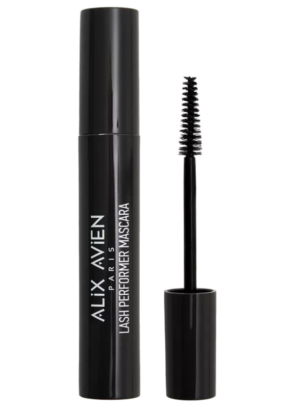 Тушь для ресниц Mascara Lash Performer от Alix Avien Paris + 1