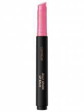 Бальзам для губ Jelly Spark Lip Balm, тон 020 Twinkle Boss