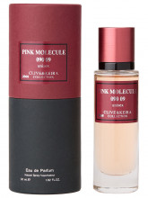 Парфюмерная вода унисекс №2068 Pink Molecule 090 09 30мл
