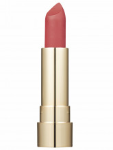 Помада для губ кремовая Soft Matte Lipstick, тон 003 Mode Pink