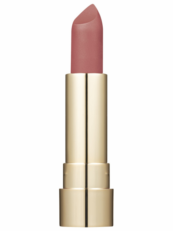 Помада для губ кремовая Soft Matte Lipstick, тон 013 Muse от TopFace + 1