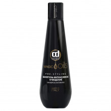 Pre-Styling Шампунь Интенсивное очищение Magic 5 Oils 250мл