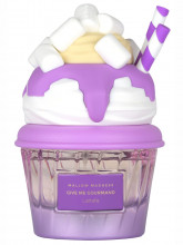 Парфюмерная вода женская Give Me Gourmand Mallow Madness 75мл