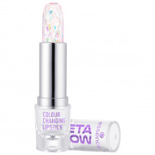 Помада для губ меняющая оттенок Meta Glow Colour Changing