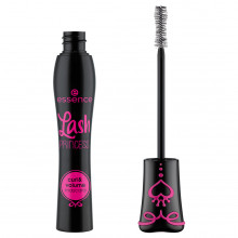 Тушь для ресниц Lash Princess объем и подкручивание