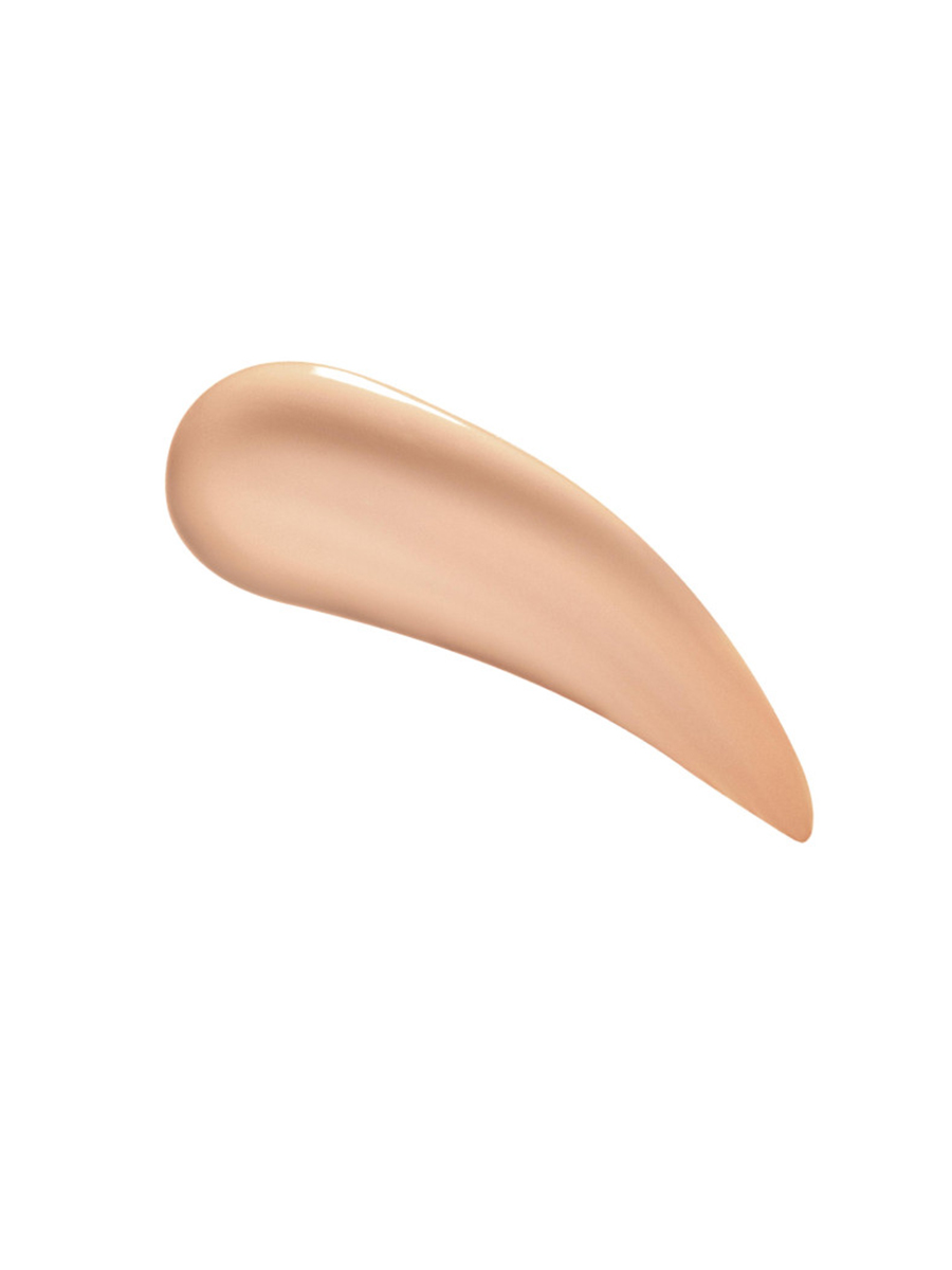 Infaillible Консилер стойкий многофункциональный, тон 326 ванильный от L'Oreal Paris + 2