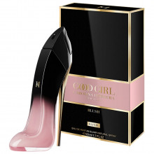 Good Girl Blush Elixir Парфюмерная вода женская 50мл