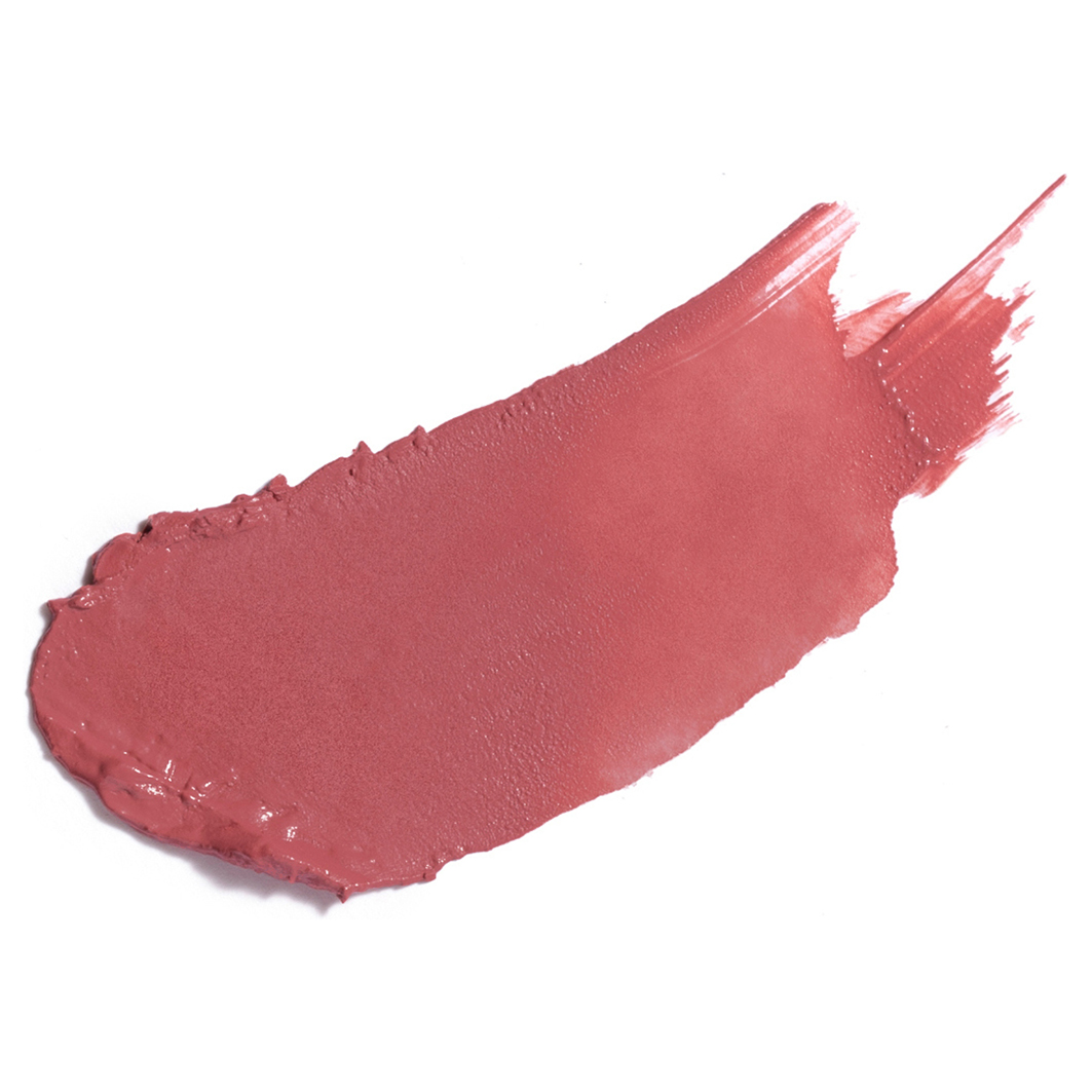 Стик 3в1 Universum, тон 04 натуральный розовый от Influence Beauty + 2
