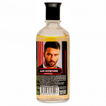 Одеколон Для мужчин 100мл