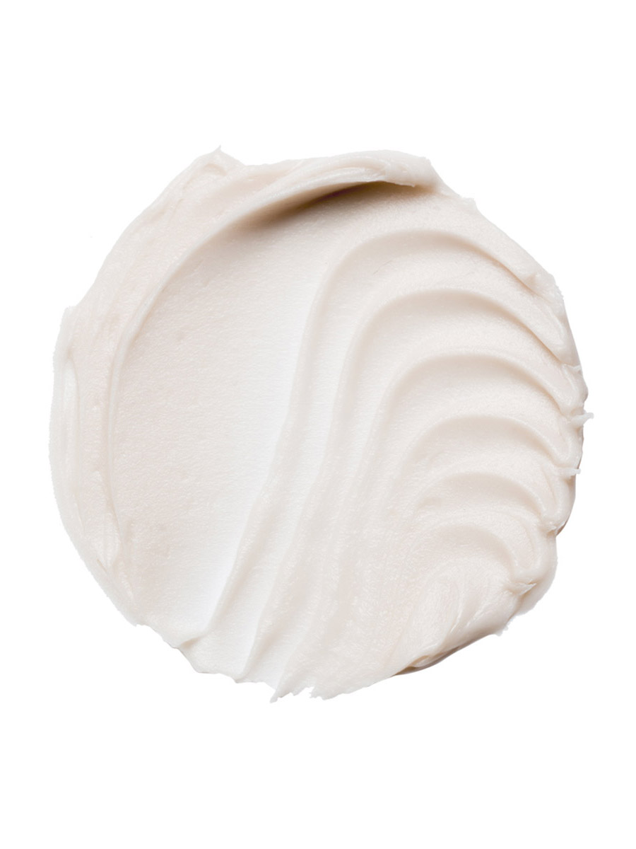 Бархатный Праймер для век Velvet Eyelid Primer 12мл от Seventeen + 3