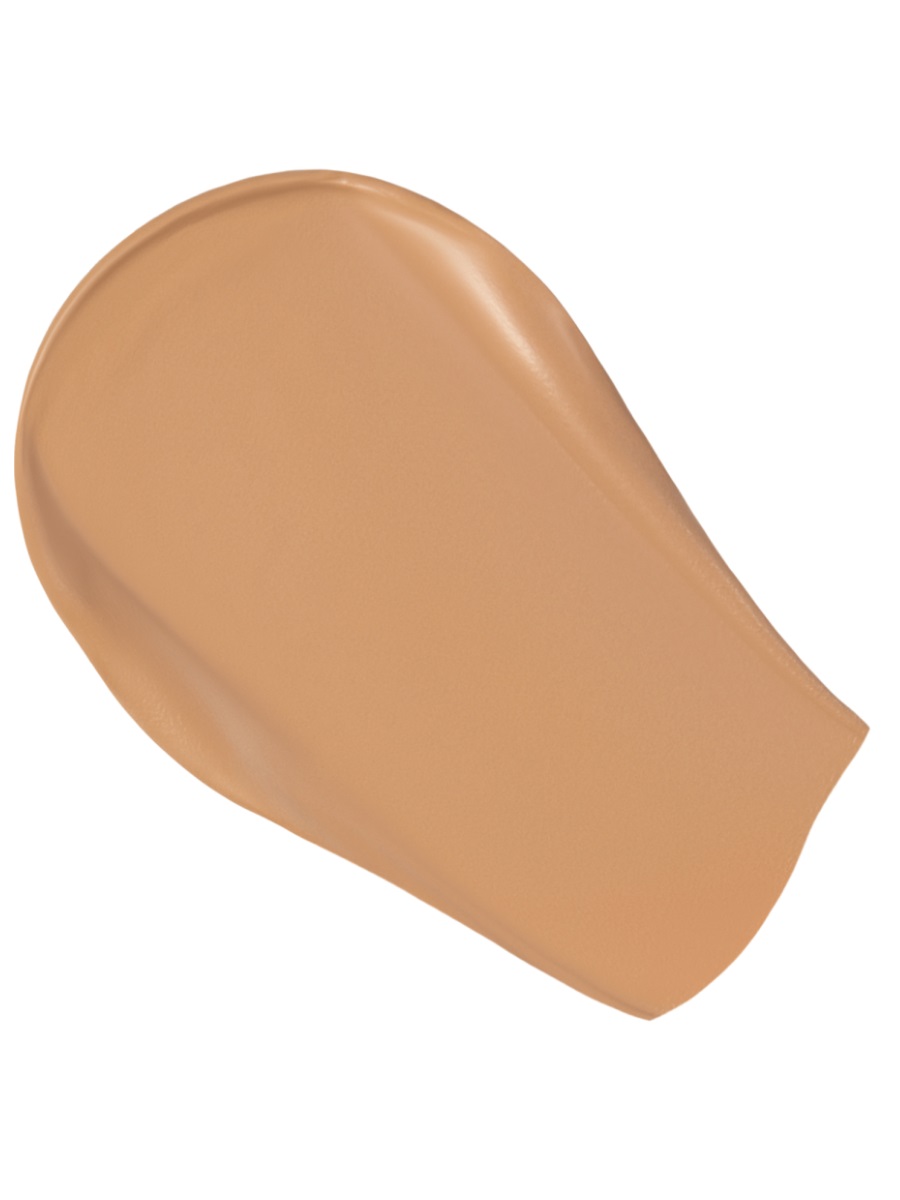 Тональный бальзам Transcream, тон 03 medium / темно-бежевый от Influence Beauty + 2
