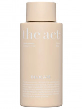 Тальк для тела Нероли, роза, жасмин Delicate Talcum Powder 80г