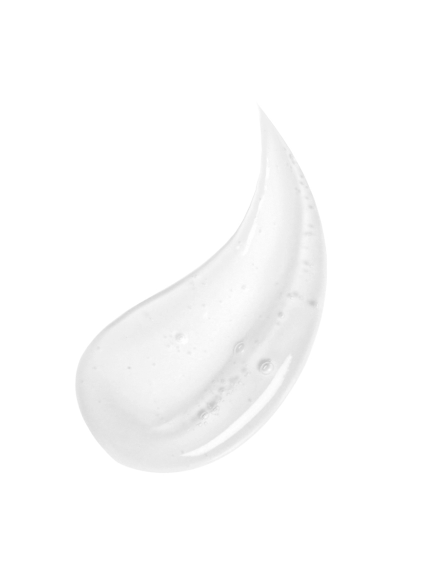 Основа под макияж выравнивающая Prime Expert Pore Filler 35г от LuxVisage + 2