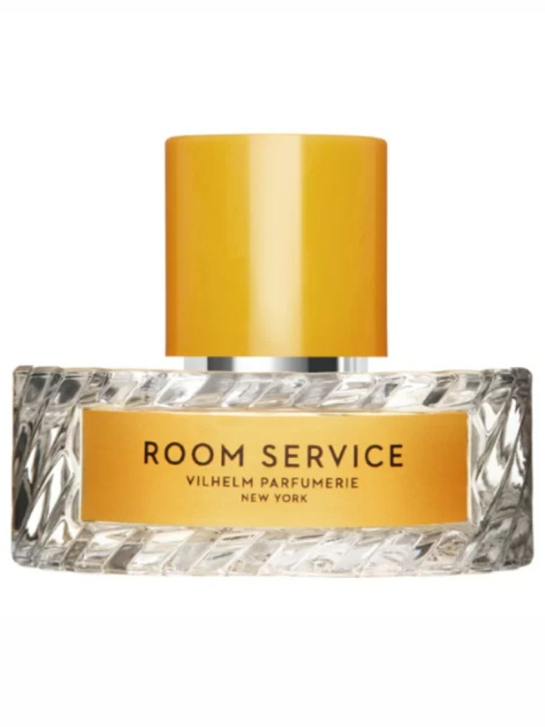 Парфюмерная вода Room Service 50мл от Vilhelm Parfumerie + 1