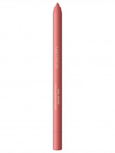 Карандаш для губ Gel Glide Long-Lasting Lip Liner, тон 010 Princess Charming