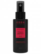 Парфюмированный Спрей для тела и волос Cherry Passion 100мл
