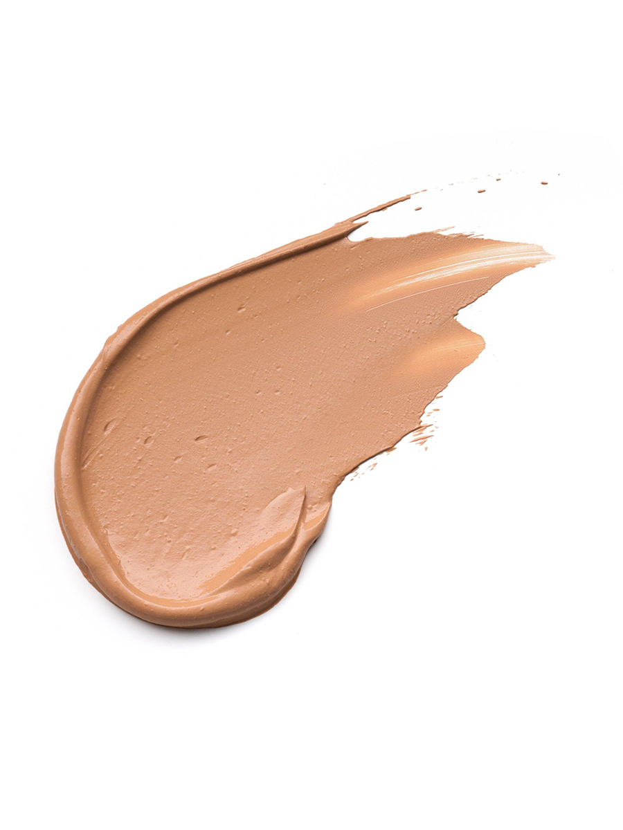 Тональная основа в стике Foundation, тон 190 от Essence + 2