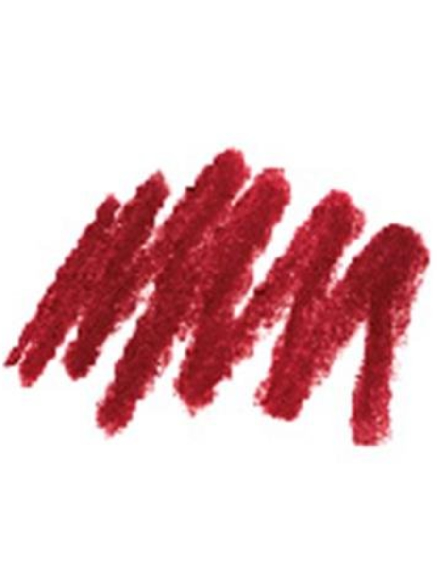 Карандаш для губ автоматический Stylo Lipliner, тон 010 от TopFace + 2