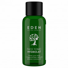 Detox Hydrolat Тоник для лица 30мл