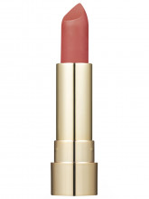 Помада для губ кремовая Soft Matte Lipstick, тон 014 Forever