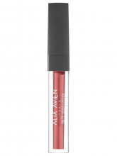 Жидкая матовая Помада для губ Lipstick Matte Liquid, тон 07 spicy apricot