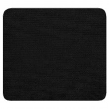 Тени для век Freedom System Eye Shadow Matte, тон 391			