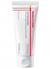 Крем антивозрастной восстанавливающий Madeca Cream Time Reverse Zero Season7 80мл