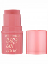 Румяна в стике Baby Got Blush, тон 30 rosé all day
