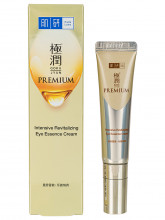 Крем-эссенция для кожи вокруг глаз Premium Intensive Revitalizing Eye Essence Cream 15г