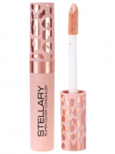 Консилер супер маскирующий Super Cover Concealer, тон 01 milky beige / молочный бежевый