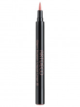 Подводка для век Glam Illusion, тон 06 розовый / regal rose