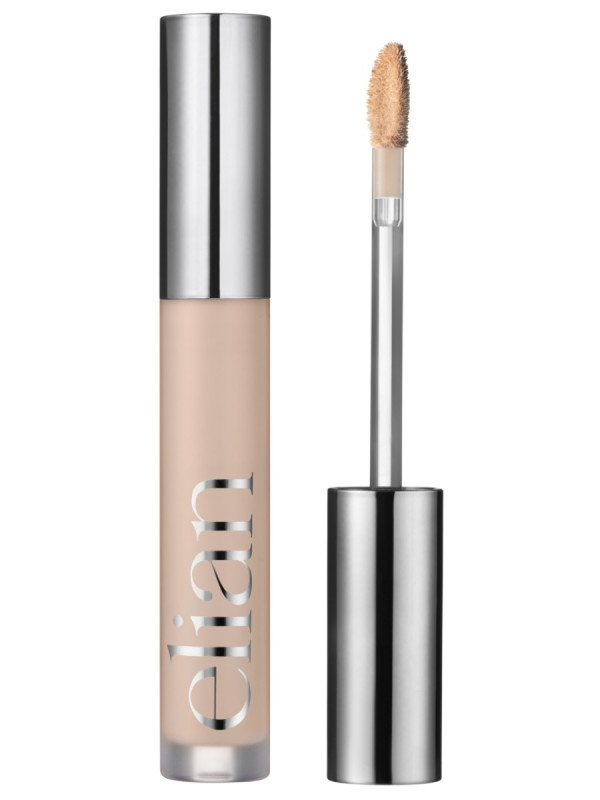 Кремовый консилер Soft Blur Concealer, тон 03 Gold от Elian Russia + 1