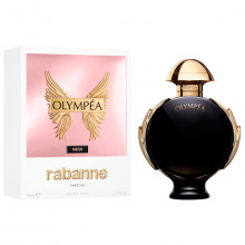 Olympea Parfum Духи спрей женские 50мл