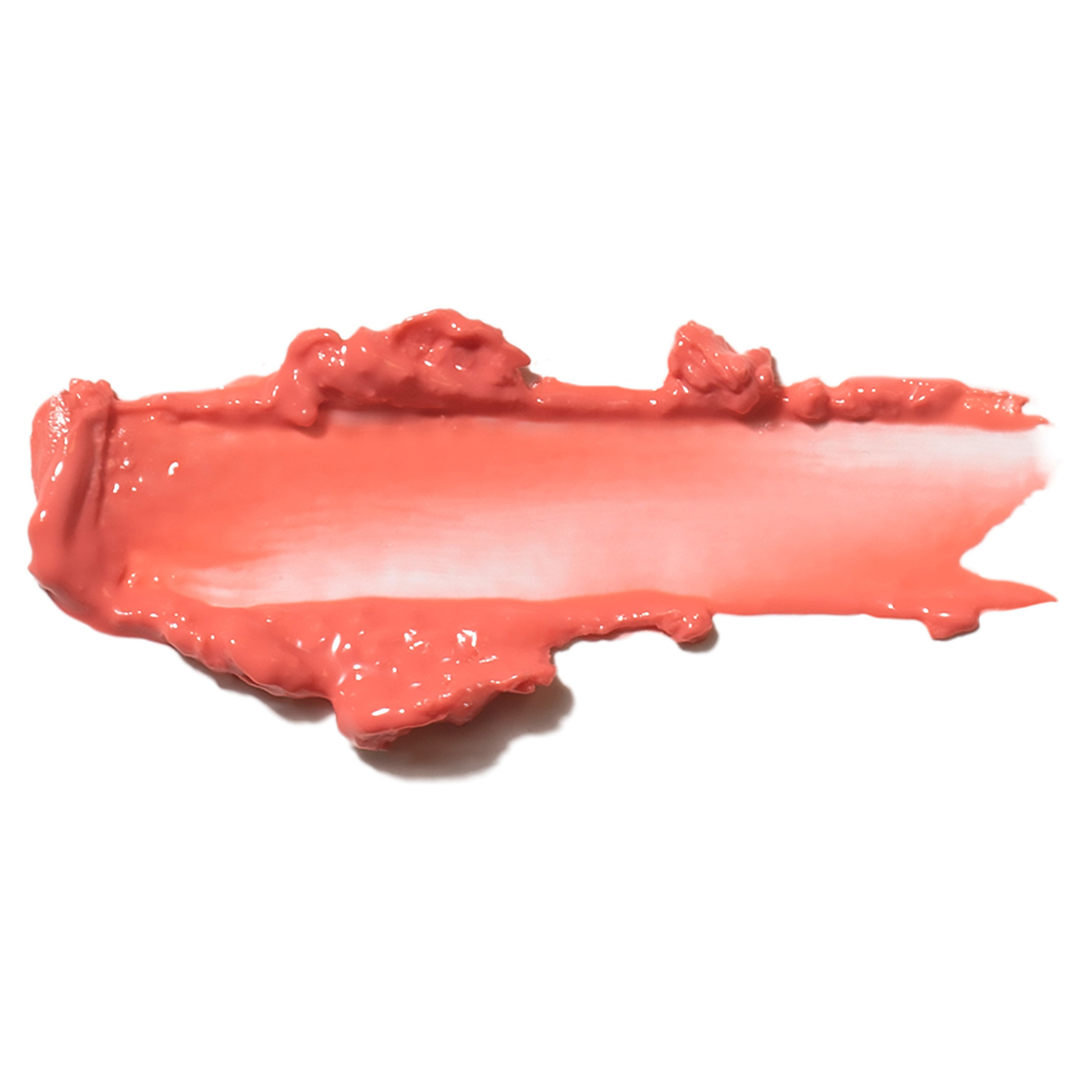Помада-бальзам для губ Balm Fantaisie, тон 05 персиковый от Vivienne Sabo + 3