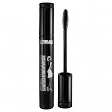 Perfect Color Тушь для ресниц Express объем и длина, черная