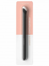 Кисть для консилера Under Eye Concealer Brush